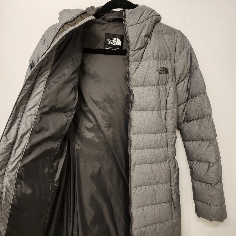 Winter Jacket - image 2